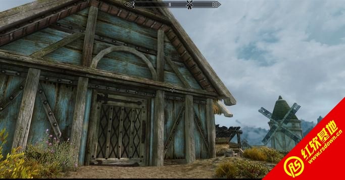 �Ϲž���5������м���������������ϰ�����|�Ϲž���5������м���������������ϰ���Ϸ��վ