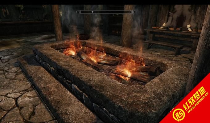 �Ϲž���5������м���������������ϰ�����|�Ϲž���5������м���������������ϰ���Ϸ��վ