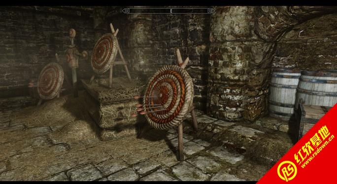 �Ϲž���5������м���������������ϰ�����|�Ϲž���5������м���������������ϰ���Ϸ��վ