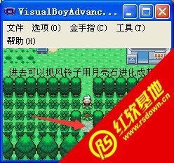 �ڴ�������֮����1.0����|�ڴ�������֮����1.0��Ϸ��վ