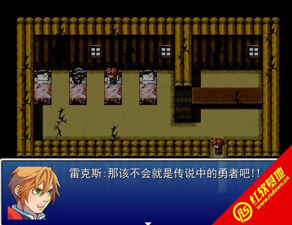 �����߶���������|�����߶�������Ϸ��վ