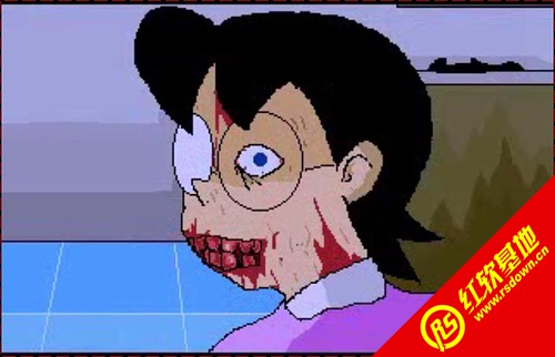 Ұ�ȴ��۵�����Σ������������|Ұ�ȴ��۵�����Σ����������Ϸ��վ