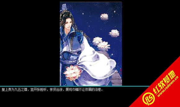 һ���콿1.85�汾����|һ���콿1.85�汾��Ϸ��վ