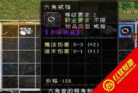 ս���浥��������|ս���浥������Ϸ