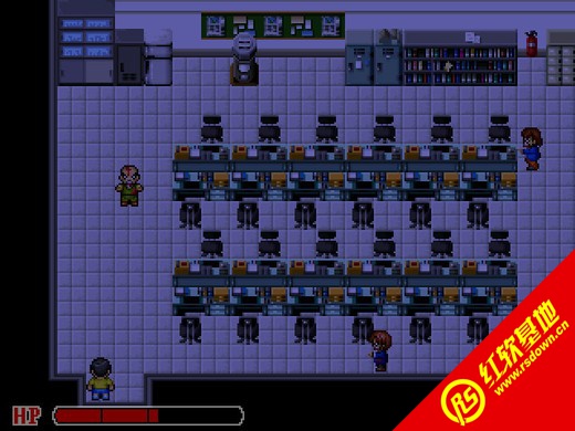 Ұ�ȴ��۵�����Σ��ǰ��-���˵�ս������|Ұ�ȴ��۵�����Σ��ǰ��-���˵�ս����Ϸ��վ