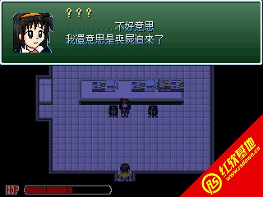 Ұ�ȴ��۵�����Σ��ǰ��-���˵�ս������|Ұ�ȴ��۵�����Σ��ǰ��-���˵�ս����Ϸ��վ