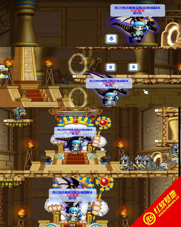 ð�յ�v129����������|ð�յ�v129��������Ϸ��վ