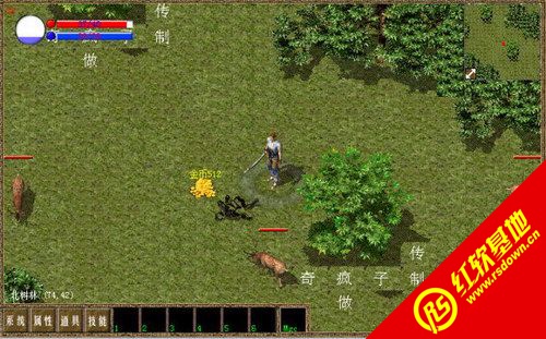 LP�´��浥���������Դ�3а������֮���ش���V4����|LP�´��浥���������Դ�3а������֮���ش���V4��Ϸ��վ