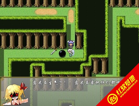 ���������ħ��ƪ����|���������ħ��ƪ��Ϸ