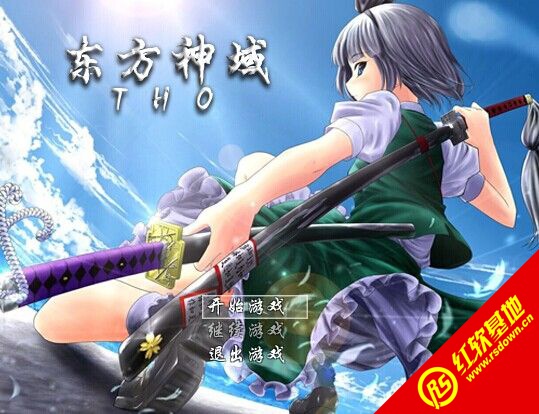 ���������ħ��ƪ����|���������ħ��ƪ��Ϸ��վ