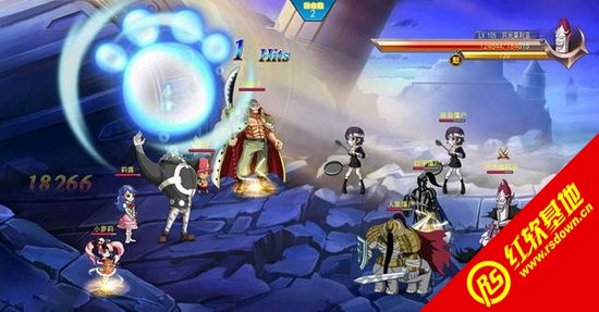 ��Ѫ������������5.0����|��Ѫ������������5.0��Ϸ