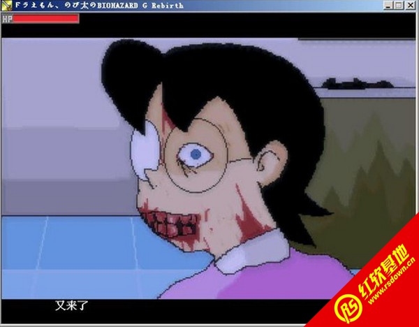 Ұ�ȴ��۵�����Σ��G��1������|Ұ�ȴ��۵�����Σ��G��1����Ϸ��վ