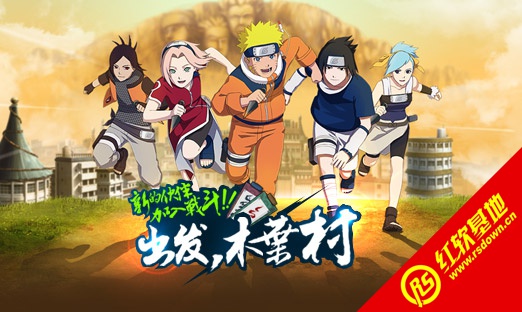 ��Ӱ����ol����������|��Ӱ����ol��������Ϸ��վ