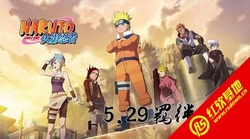 ��Ӱ����ol����������|��Ӱ����ol��������Ϸ��վ