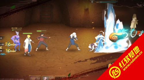 ��Ӱ����ol����������|��Ӱ����ol��������Ϸ��վ