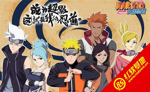 ��Ӱ����ol����������|��Ӱ����ol��������Ϸ��վ