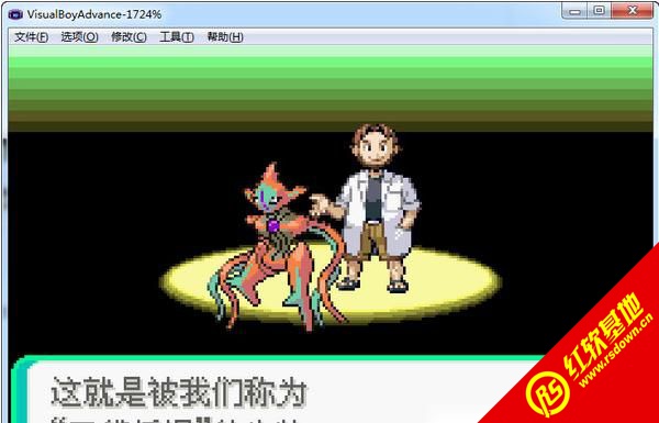 �ڴ�������ڵ�������|�ڴ�������ڵ�����Ϸ��վ