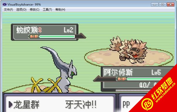 �ڴ�������ڵ�������|�ڴ�������ڵ�����Ϸ