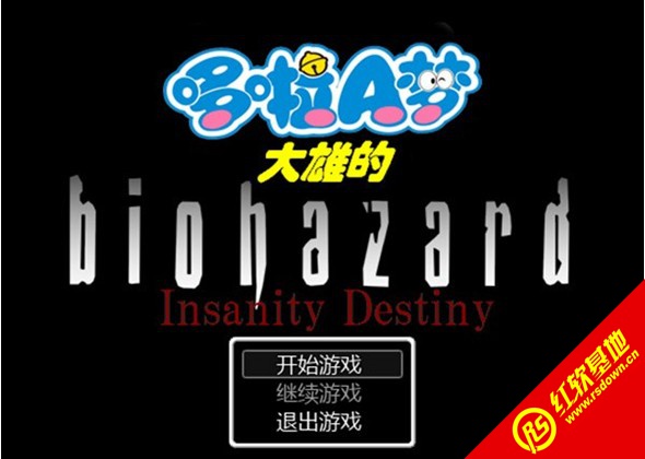 Ұ�ȴ��۵�����Σ��-��������V1.1����|Ұ�ȴ��۵�����Σ��-��������V1.1��Ϸ��վ