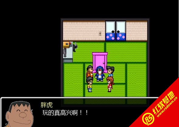 Ұ�ȴ��۵�����Σ��-��������V1.1����|Ұ�ȴ��۵�����Σ��-��������V1.1��Ϸ