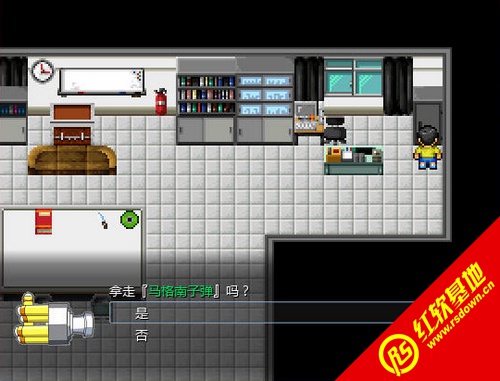 Ұ�ȴ��۵�����Σ�� EASYTYPE׷�Ӱ�Beta1����|Ұ�ȴ��۵�����Σ�� EASYTYPE׷�Ӱ�Beta1��Ϸ��վ