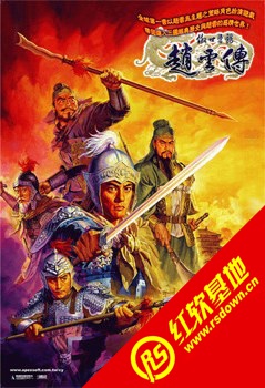 ��������:���ƴ�����|��������:���ƴ���Ϸ��վ