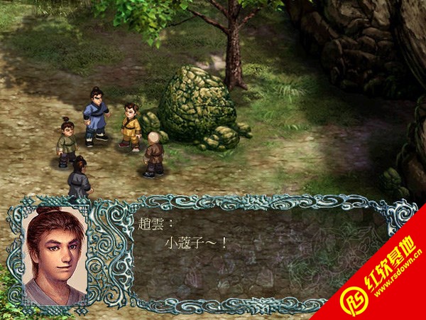 ��������:���ƴ�����|��������:���ƴ���Ϸ��վ