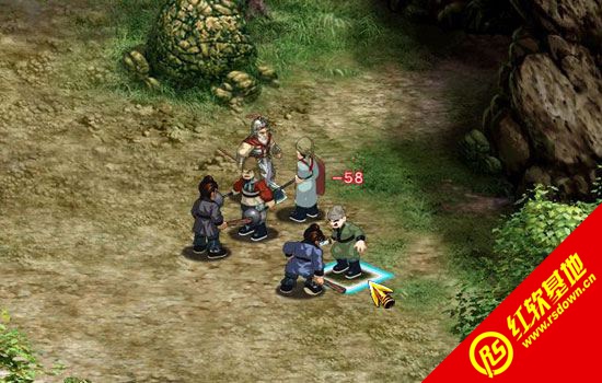 ��������:���ƴ�����|��������:���ƴ���Ϸ��վ