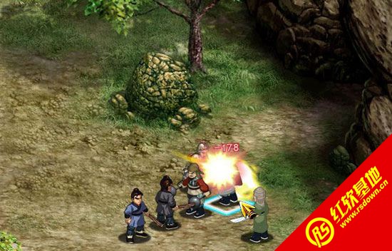 ��������:���ƴ�����|��������:���ƴ���Ϸ