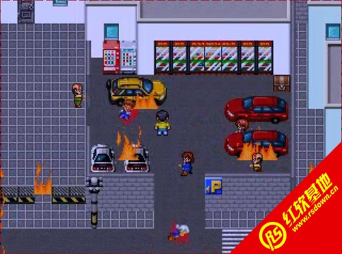 Ұ�ȴ��۵�����Σ��Doraemon������|Ұ�ȴ��۵�����Σ��Doraemon����Ϸ��վ