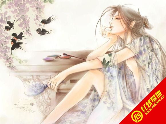 �۳��г��2�����