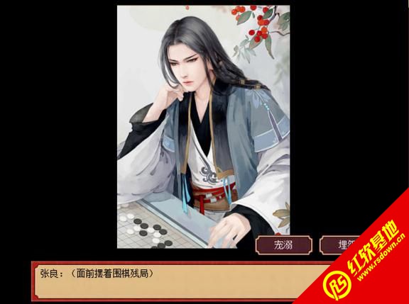 �۳��г��2�����