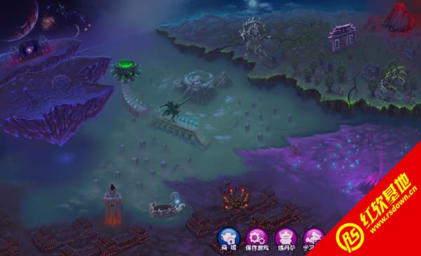 ��������2�޵а�2.3������|��������2�޵а�2.3����Ϸ��վ