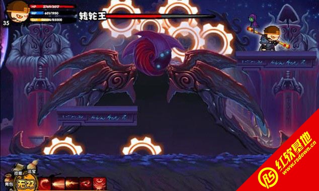 ��������2�޵а�2.3������|��������2�޵а�2.3����Ϸ��վ