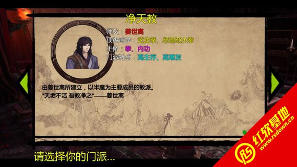 ��ӹȺ����XMOD�ɽ�Ⱥ��������|��ӹȺ����XMOD�ɽ�Ⱥ������Ϸ��վ