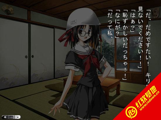 �Ʒ[��̷���İ�����|�Ʒ[��̷���İ���Ϸ��վ