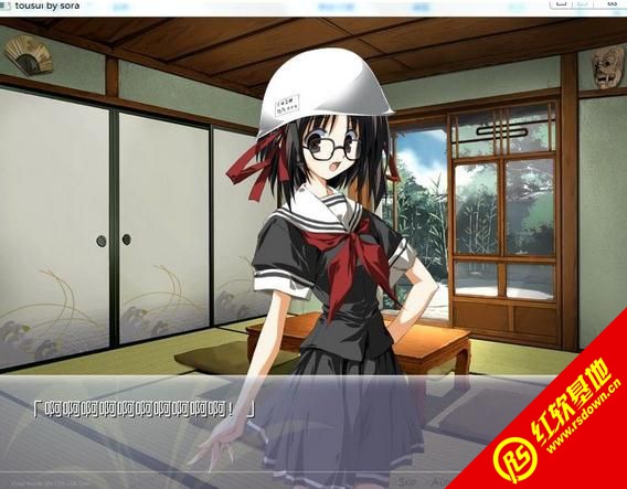 �Ʒ[��̷���İ�����|�Ʒ[��̷���İ���Ϸ��վ