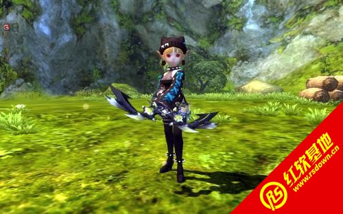 ��֮�ȵ�����80������|��֮�ȵ�����80����Ϸ��վ