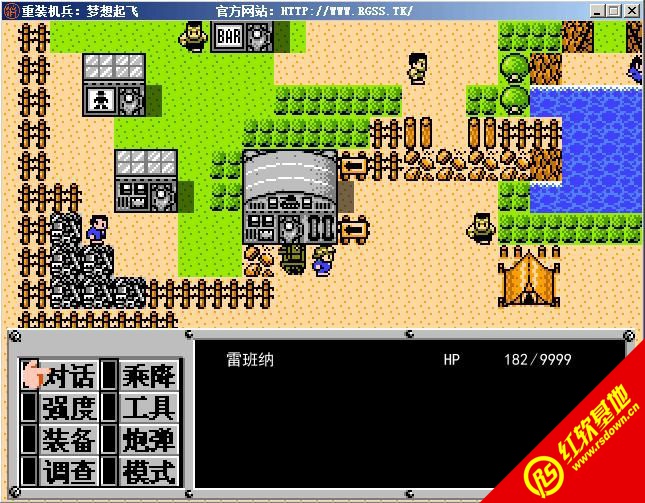 ��װ�����������3.4����|��װ�����������3.4��Ϸ��վ