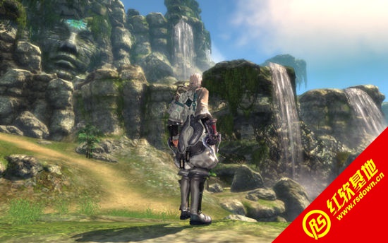 ���鵥���������������Ϻ���������|���鵥���������������Ϻ�������Ϸ��վ