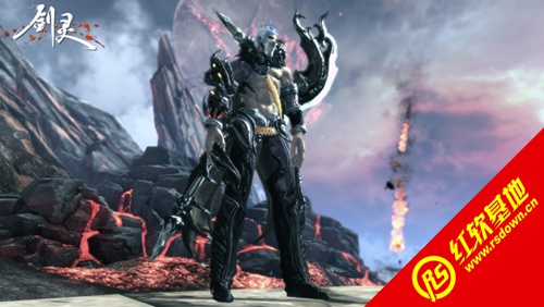 ���鵥���������������Ϻ���������|���鵥���������������Ϻ�������Ϸ��վ