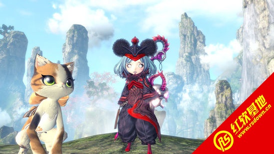 ���鵥���������������Ϻ������������|���鵥���������������Ϻ�������Ϸ