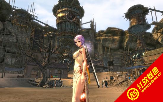 ���鵥���������������Ϻ���������|���鵥���������������Ϻ�������Ϸ��վ