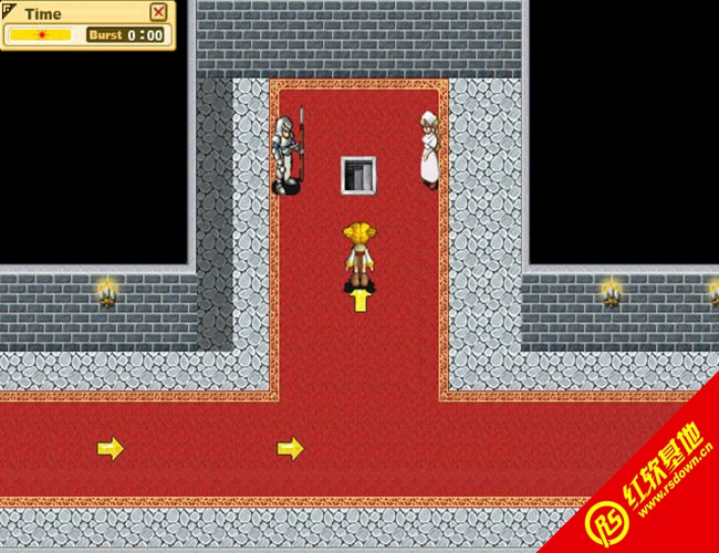 ħ���������������2012����|ħ���������������2012��Ϸ