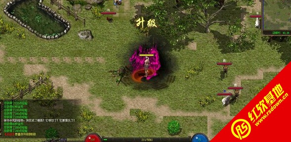 ��������Ĵ���1.3����|��������Ĵ���1.3��Ϸ