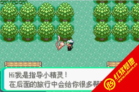 �ڴ�������ǿ��������|�ڴ�������ǿ������Ϸ��վ