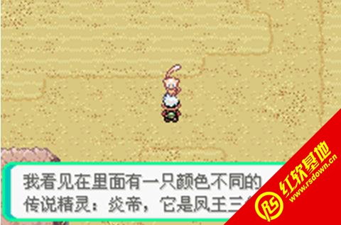 �ڴ�������ǿ��������|�ڴ�������ǿ������Ϸ