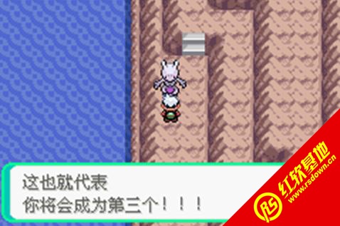 �ڴ�������ǿ��������|�ڴ�������ǿ������Ϸ��վ