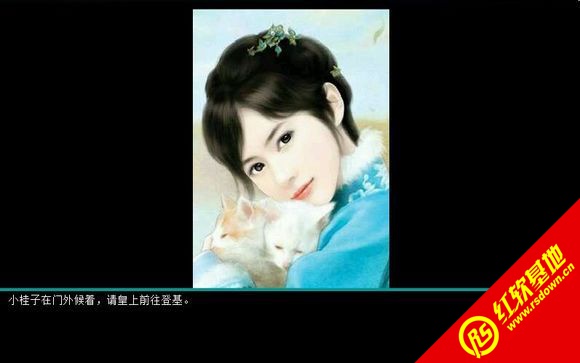 �ʵ۳ɳ��ƻ����1.04������|�ʵ۳ɳ��ƻ����1.04����Ϸ