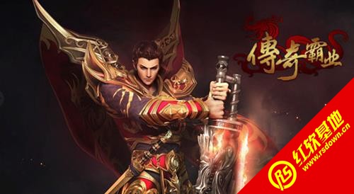 �����ҵһ���˵���������|�����ҵһ���˵�������Ϸ��վ